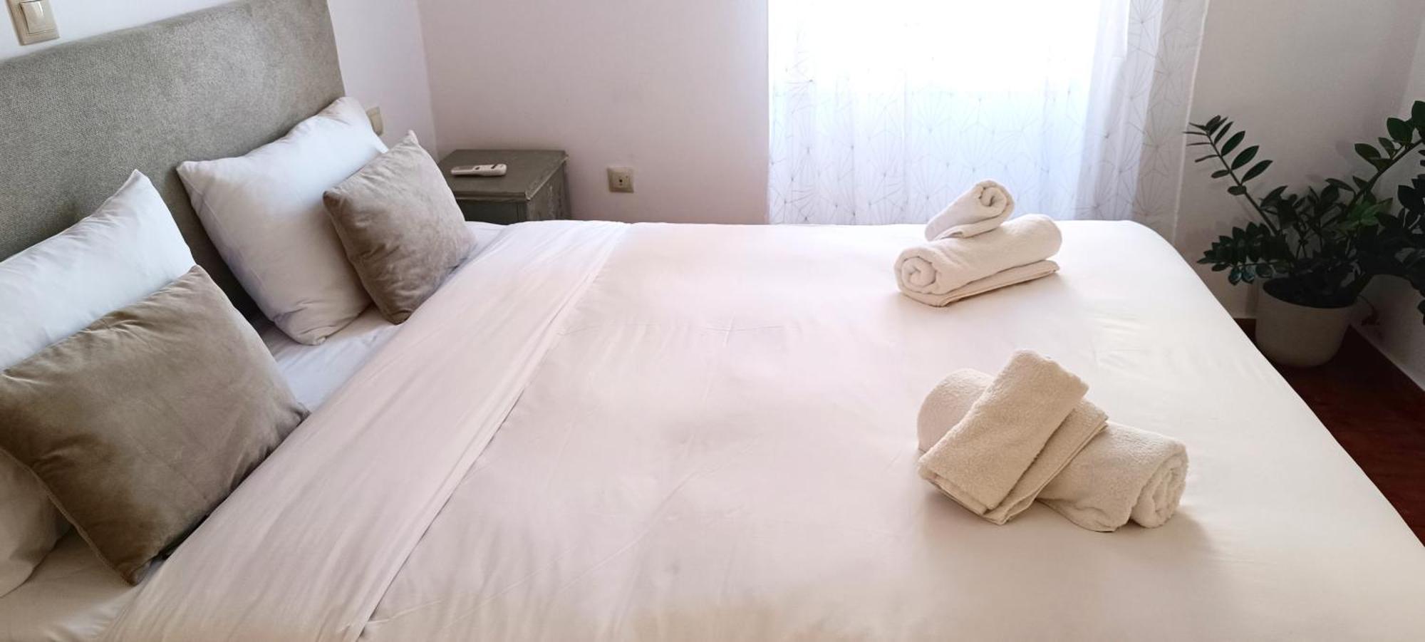 Apeiron Acropolis Suites Athens Luaran gambar