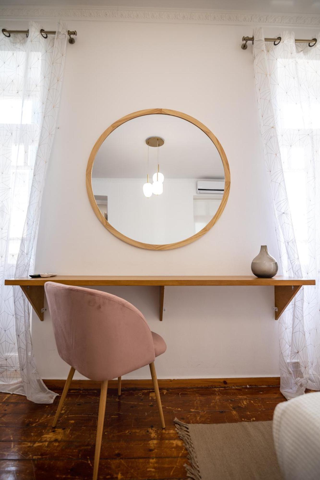 Apeiron Acropolis Suites Athens Luaran gambar