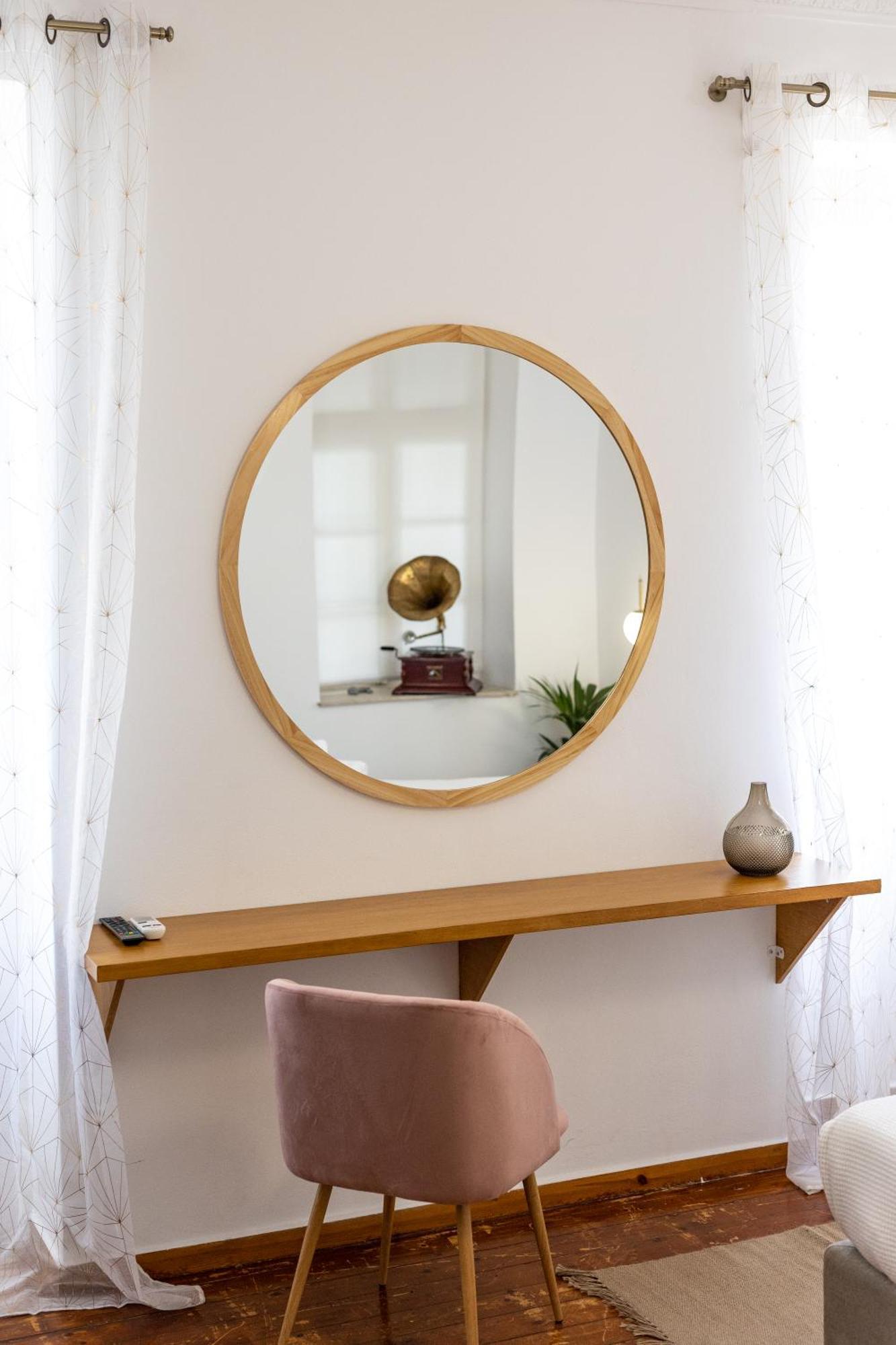 Apeiron Acropolis Suites Athens Luaran gambar