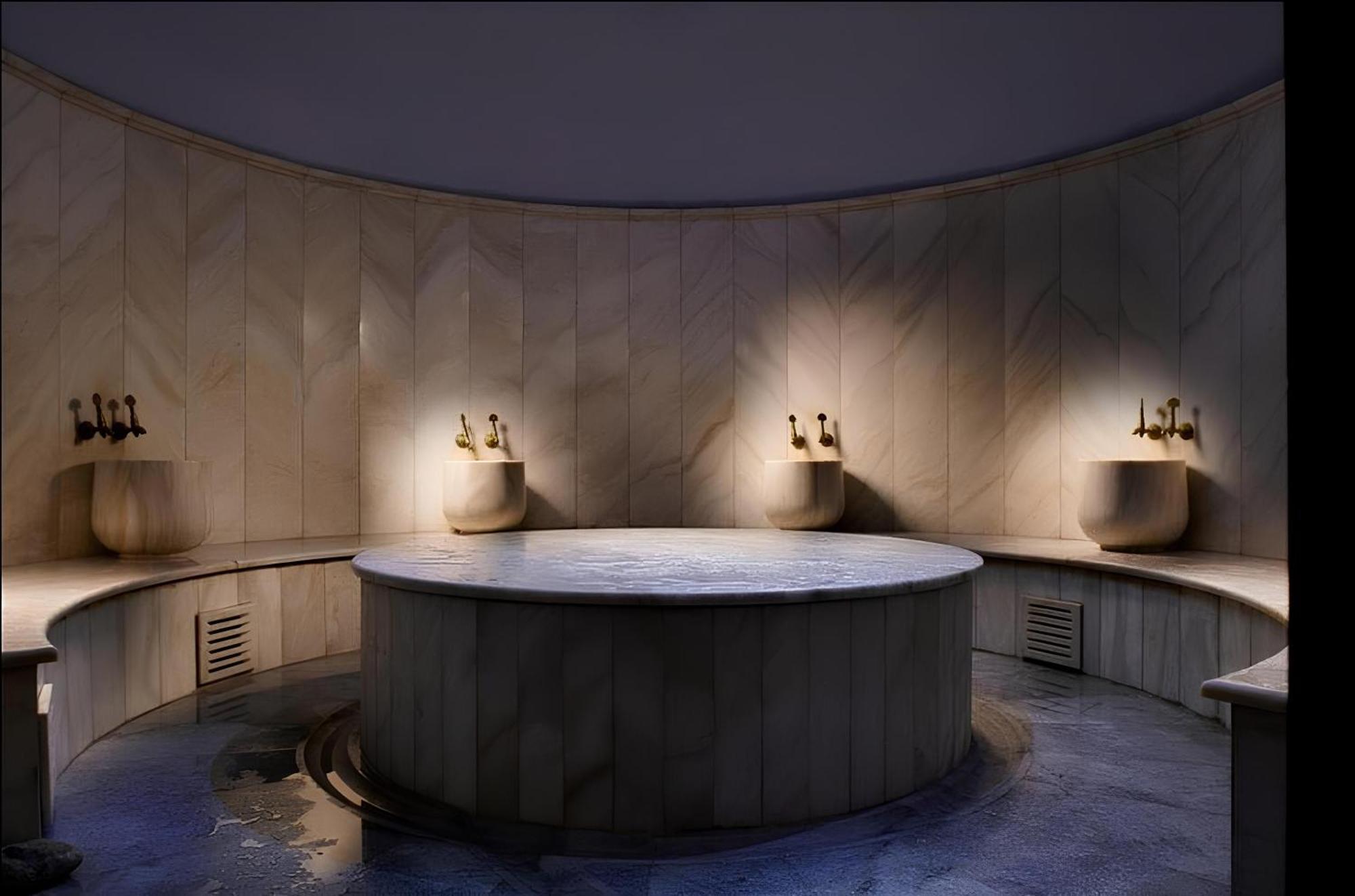 Apeiron Acropolis Suites Athens Luaran gambar