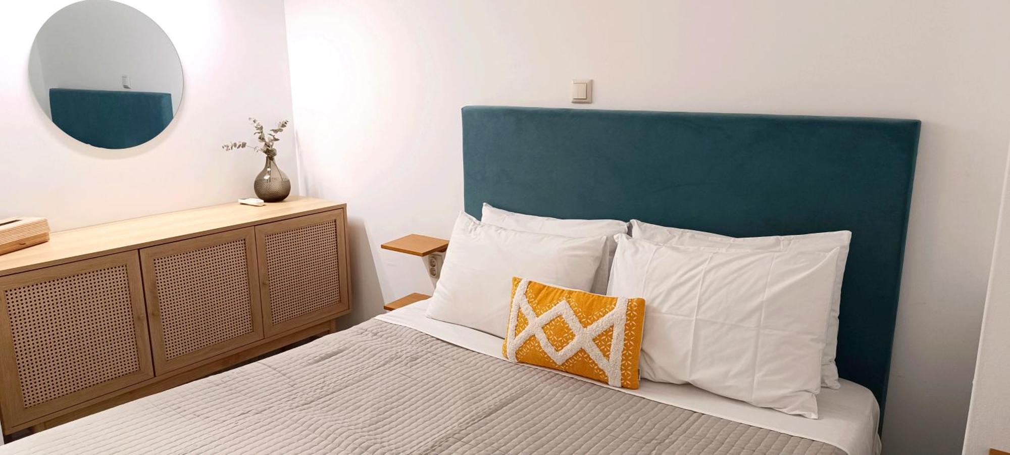Apeiron Acropolis Suites Athens Luaran gambar