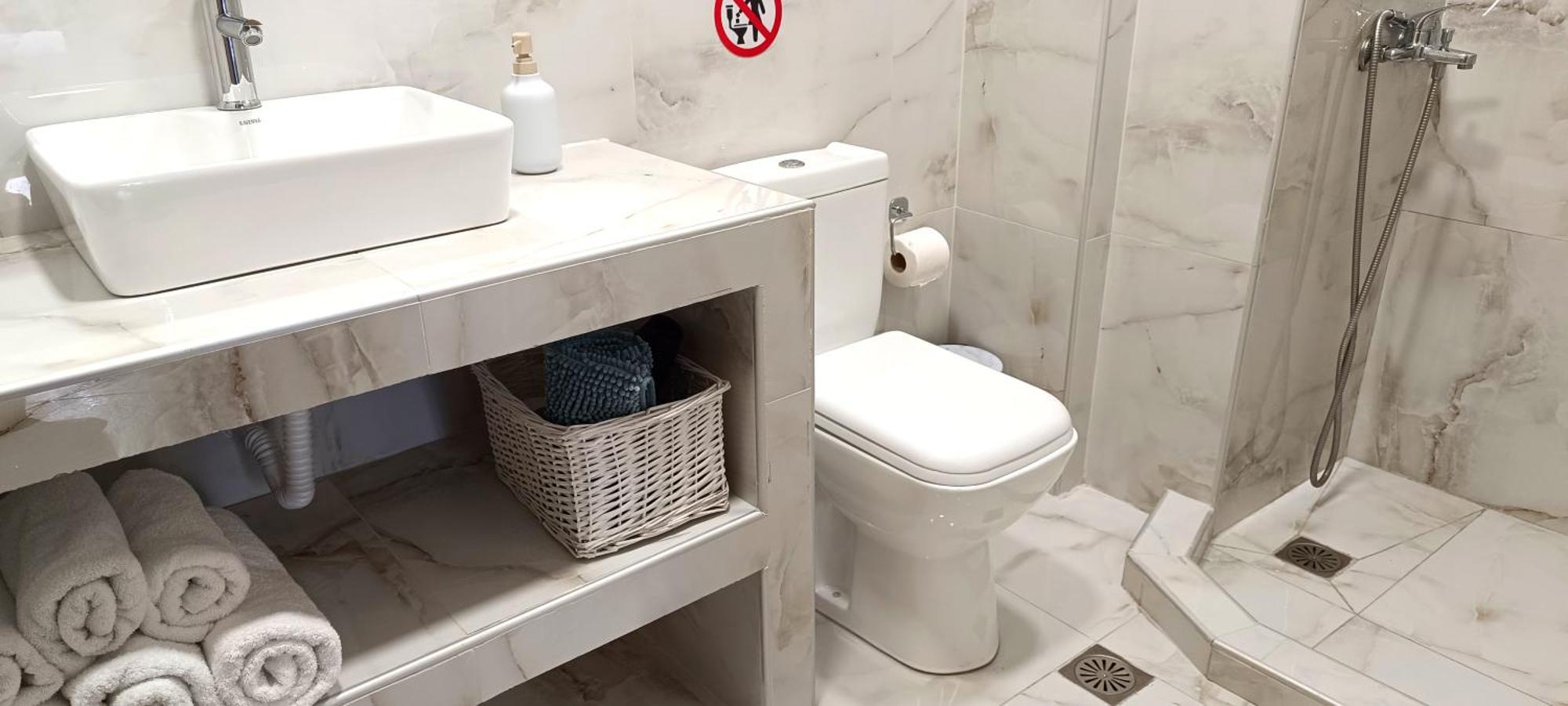 Apeiron Acropolis Suites Athens Luaran gambar