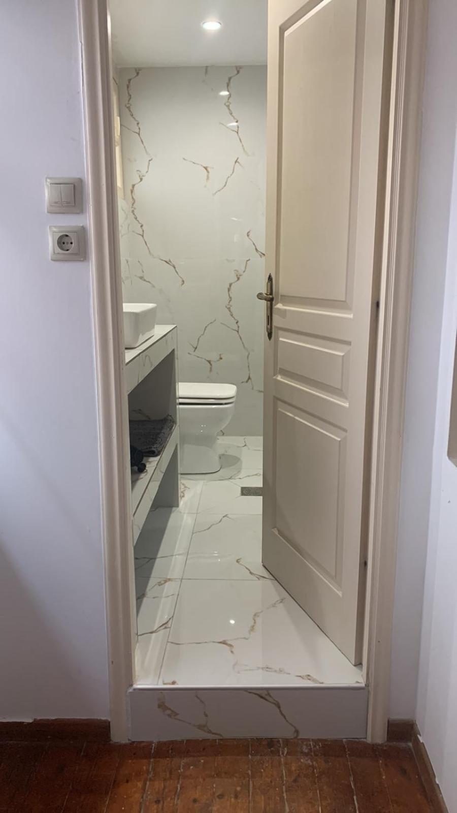 Apeiron Acropolis Suites Athens Luaran gambar