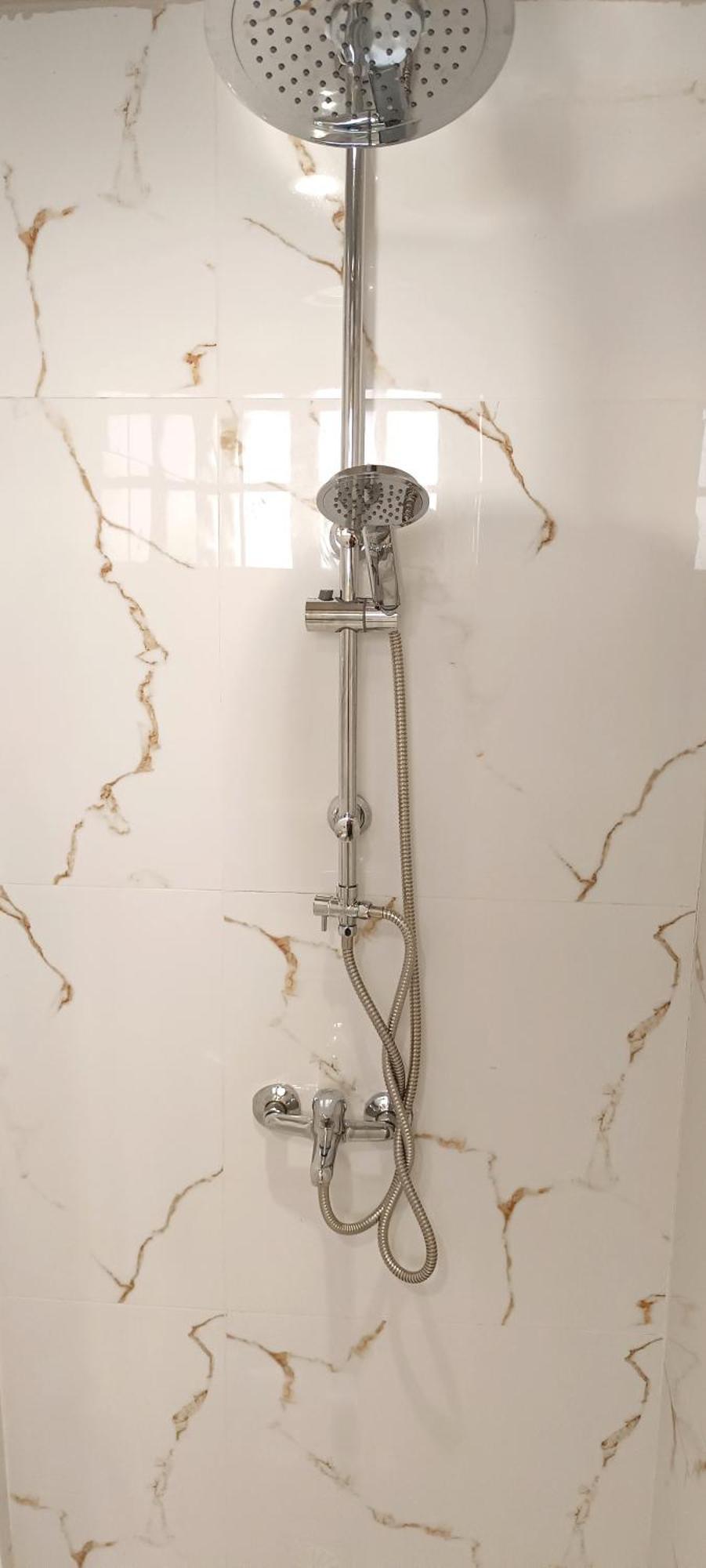 Apeiron Acropolis Suites Athens Luaran gambar