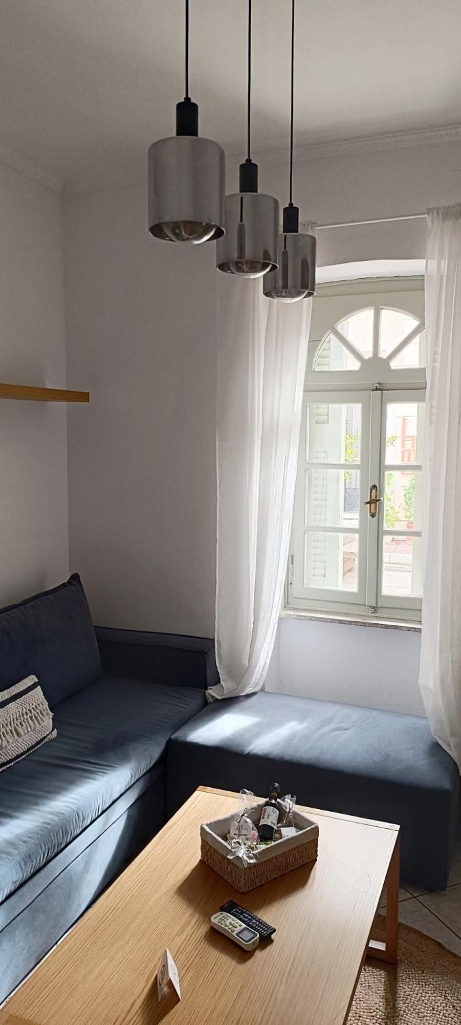 Apeiron Acropolis Suites Athens Luaran gambar