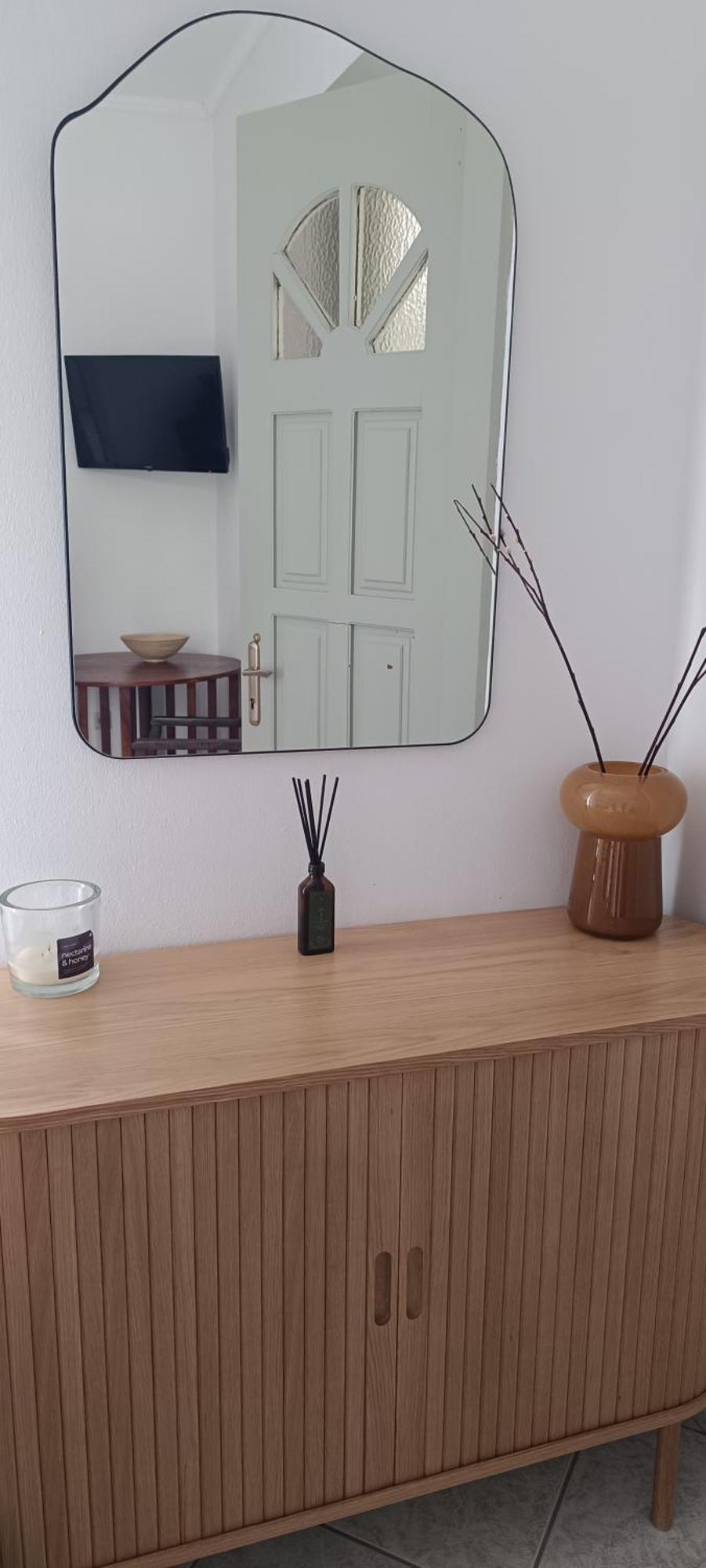 Apeiron Acropolis Suites Athens Luaran gambar